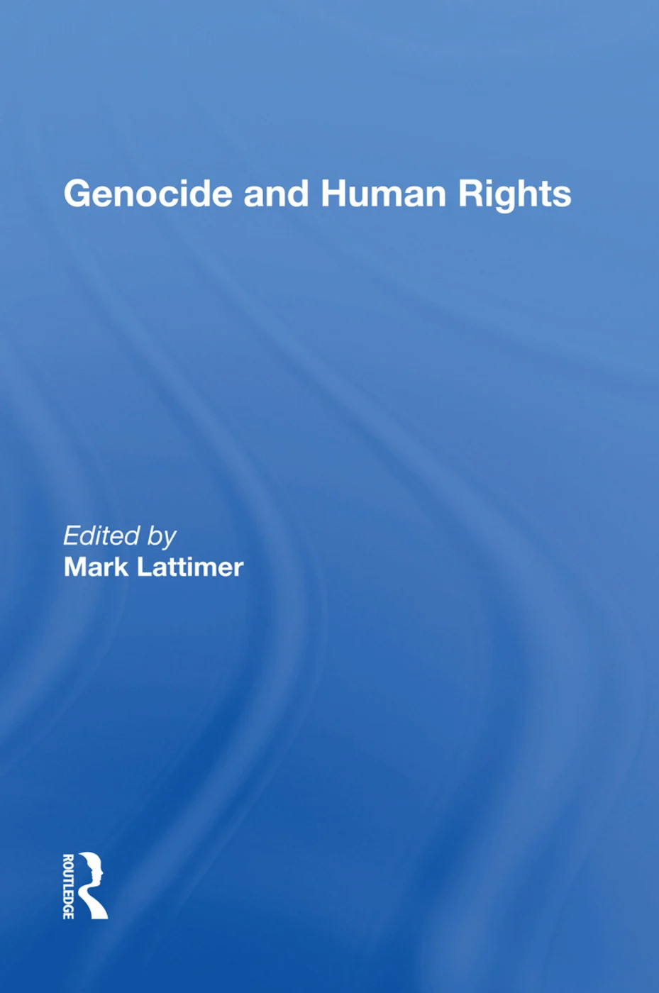 Genocide and Human Rights - Image 3