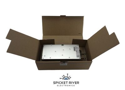 #ad NEW Open Box TDK Lambda HWS1500 48 HWS150048 AC DC Power Supply $499.00