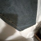 Bild 9 von 16