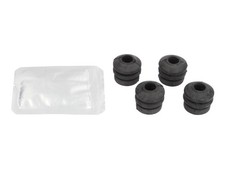 Kits de frein Toyota TERCEL
