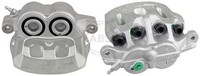 A.B.S. 730882 Bremssattel Vorne Rechts FüR Toyota