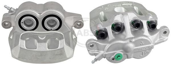 A.B.S. 730882 Bremssattel Vorne Rechts FüR Toyota-image