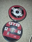 Grand Theft Auto Collectors' Edition (Sony PlayStation 1, 2002)
