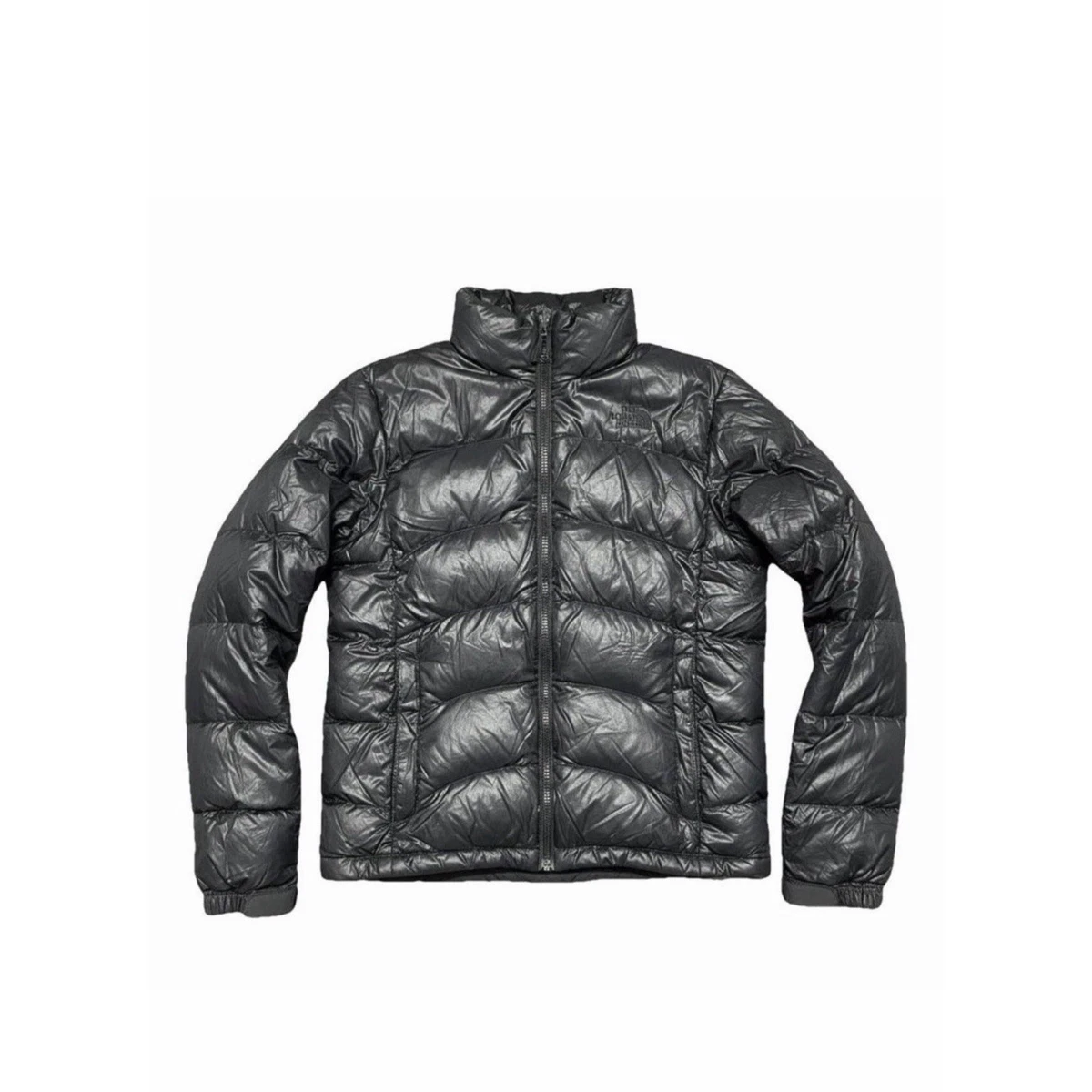 north face japan products for sale | eBay