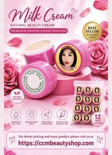 Milk 12pcs