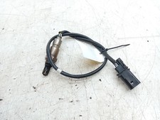 Sonde lambda Skoda 130