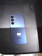 Samsung s twenty five plus