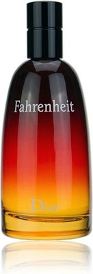 Dior Fahrenheit - Aftershave 100ml - After Shave