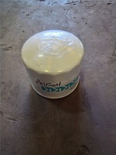 Kub New Filter; HH164-32430