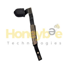 IPAD 7TH GEN A2197 MW752LL/A 2019 HEADPHONE AUDIO JACK 821-02371-04