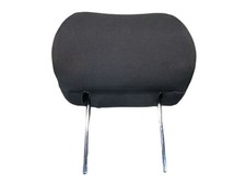 Poggiatesta anteriore sinistro per TOYOTA AVENSIS STATION WAGON (T25) 2.0 D-4D