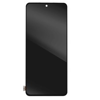 Komplettbildschirm FüR Redmi Note 11 4G, Note 11S 4G, Poco M4 Pro 4G