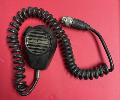 Shure Brothers MK0030 Microphone, Mic