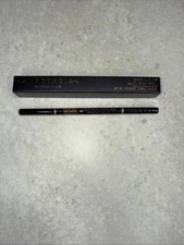 Anastasia Beverly Hills Brow Wiz Eyebrow Pencil - Medium Brown NIB
