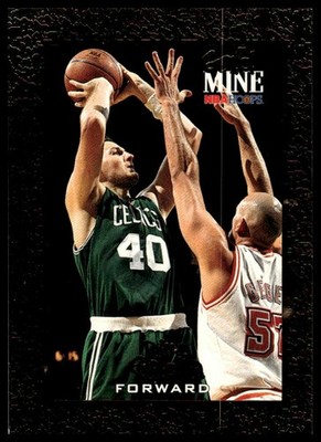 2008-09 Panini ACB #171 Pancho Jasen