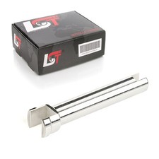 Drehknopf Comand Controller Stift Welle Regler für MERCEDES-BENZ SLK R172 AMG Drehknopf Comand Controller Stift Welle Regler für MERCEDES-BENZ SLK R172 AMG