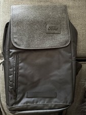 New Orgiaudio Laptop Bag- Ford Branded Employee Swag New Orgiaudio Laptop Bag- Ford Branded Employee Swag