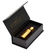 Pore Refining & Redness Relief Serum – Vegan, Gluten-Free, Hypoallergenic Bright