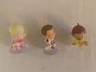 Hallmark - Mary's Angel's - 1988-2004 (17) New — photo 7