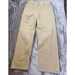 Levis L2 | eBay