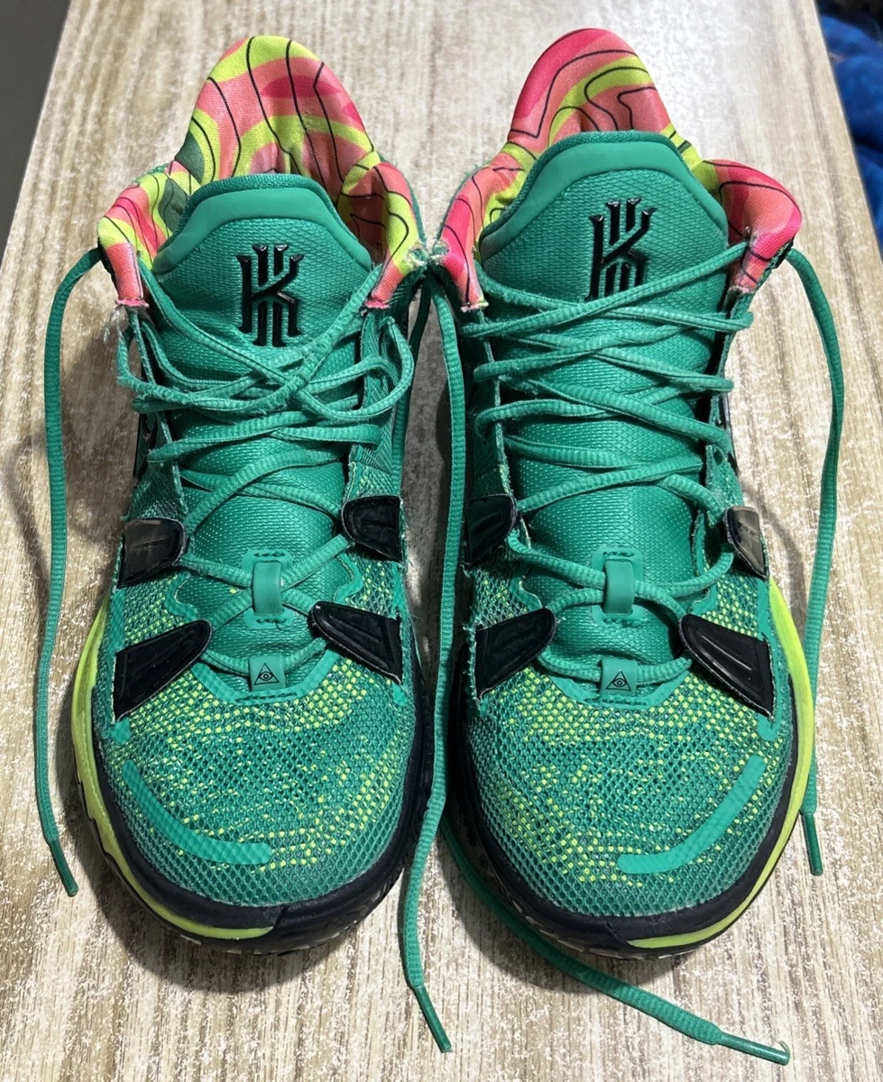 Las mejores ofertas en Zapatillas para hombre Nike Kyrie 1 | eBay