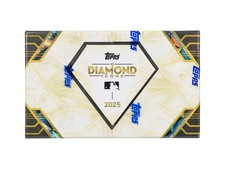 2025 Topps Diamond Icons Baseball Checklist Guide in-content 7