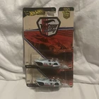 2026 Hot Wheels Premium Car Culture Vintage Racing  Lot of 2: Porsche 917K 1:64