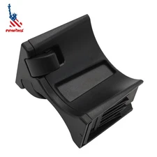 58984-33020 Fits For Lexus ES350 07-12 Cneter Console Cup Holder Insert Divider