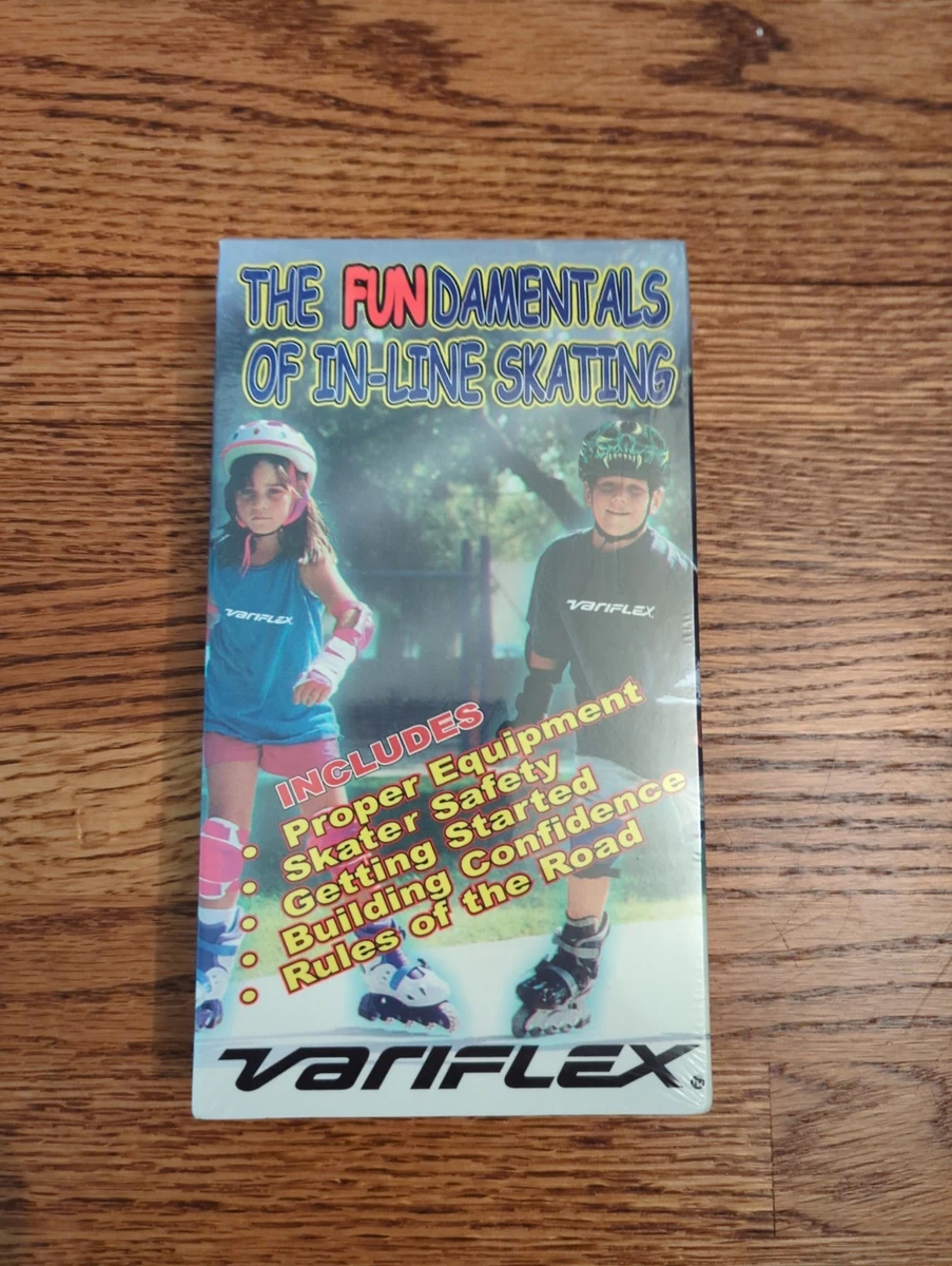 Sports Educational NR Rated NTSC VHS Tapes for sale | eBay