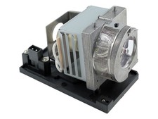 PHILIPS Beamer-Ersatzlampe für OPTOMA SP.727...