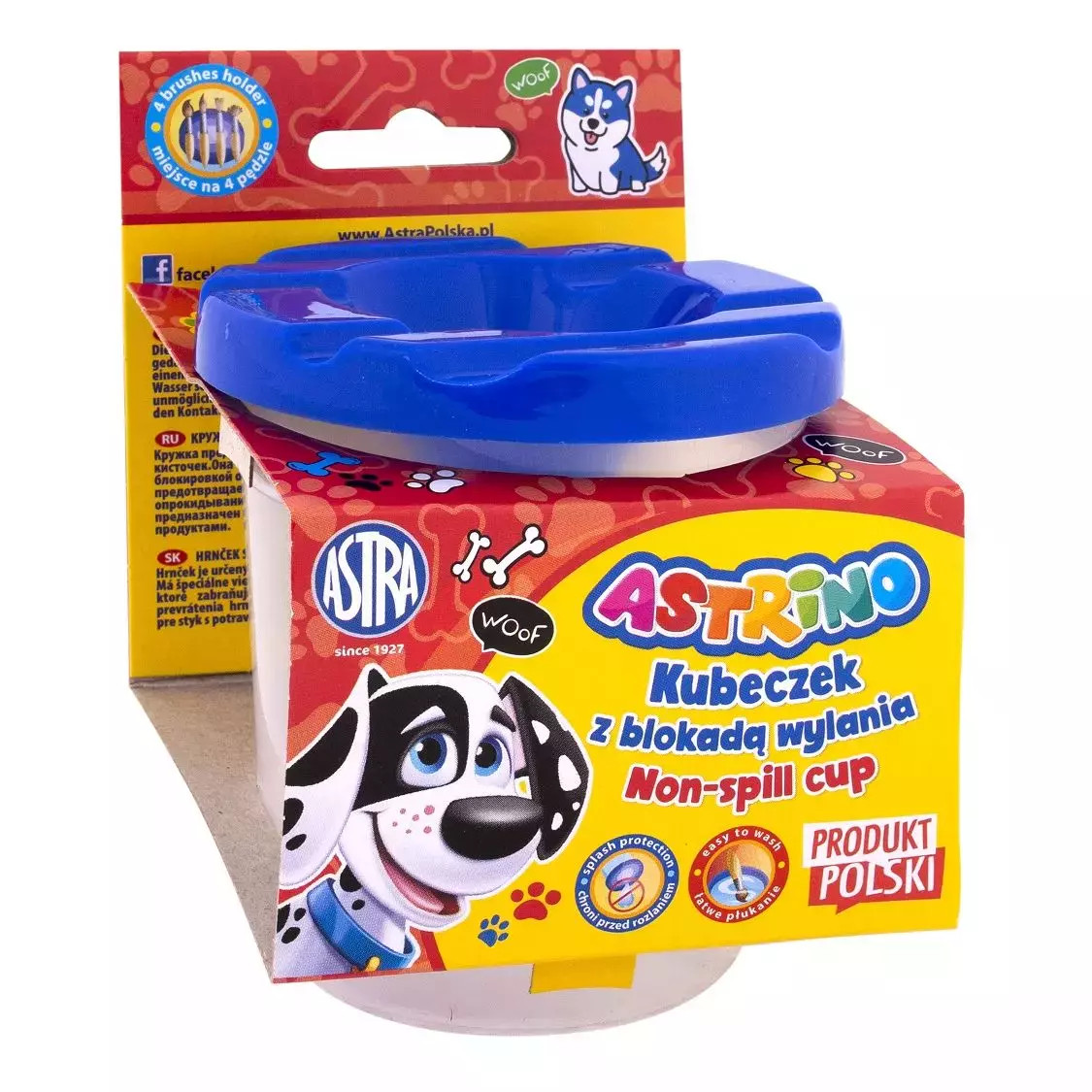 5901137164267 2990₽