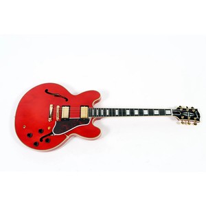 Epiphone 355 | eBay