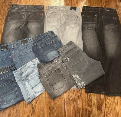 Old South Pole Clothes ❗️ read description ￼