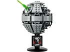 New ListingLEGO Star Wars Death Star II (40591)