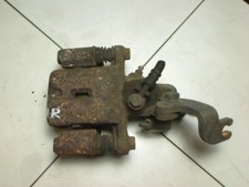 Bremssattel Hinten Rechts Hyundai Coupe 2.0 J-2, RD 12 Monate Garantie