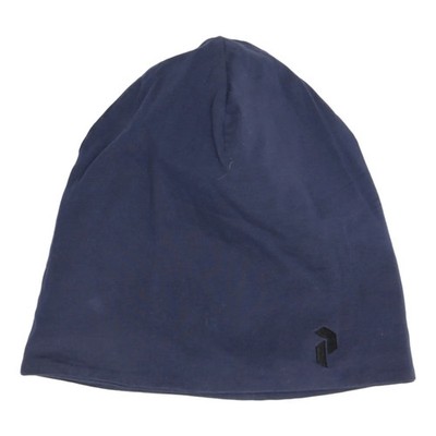 Peak Performance, Beanie-Mütze, Größe: S-M, model: progreshat, Baumwolle #j4O