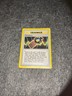 Pokemon Neo Genesis Pokegear 88/111 - Non Holo - MP 