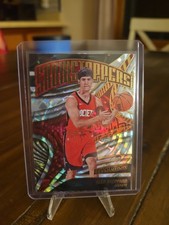 2024-25 Panini Revolution Basketball Checklist Guide in-content 31