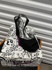 For You Woman and Perfect for Any Occasion Women's Shoes