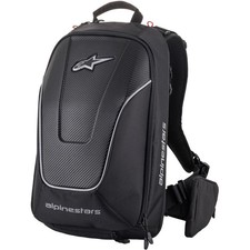 Alpinestars Charger Pro Backpack - Black 6107...