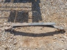 Ressort divers Nissan PICK-UP