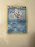 Pokemon Vanillite 43/162 XY Breakthrough 2015 Nm