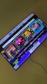 Nintendo Super NES Classic Edition Gaming Console - Grey