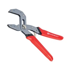 Powerbuilt 10 Inch Self-Adjusting Power Grip Pliers - 941288E