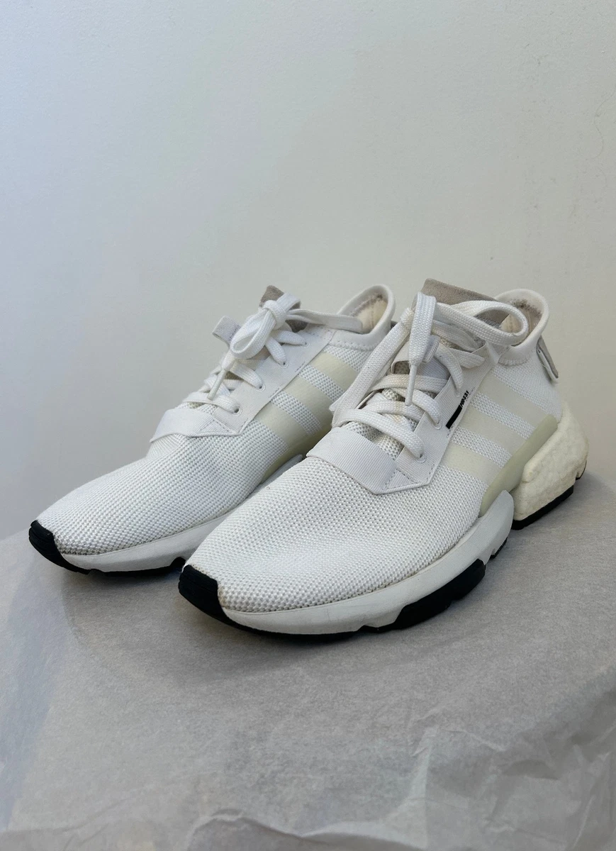 adidas gazelle silver green womens adidas B22681 Prophere Mens Shoe