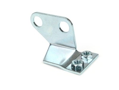 HT coil/CDI support -BGM ORIGINAL- Vespa PX 80 (V8X1T), PX 125 (VNX1T, VNX2T), P