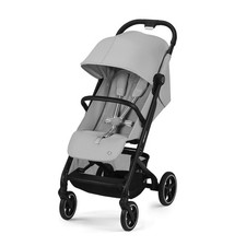 Poussette compacte Cybex Beezy Light ... - - V2283598