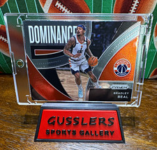 Bradley Beal Prizm 2021/22 Prizm