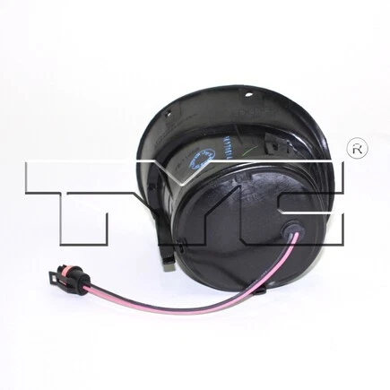 TYC 19-1145-00 Other Lamps Foto 2 de 4