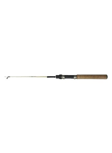 cabelas fishing pole for trout Cabela's Rogue Fly Rod Review